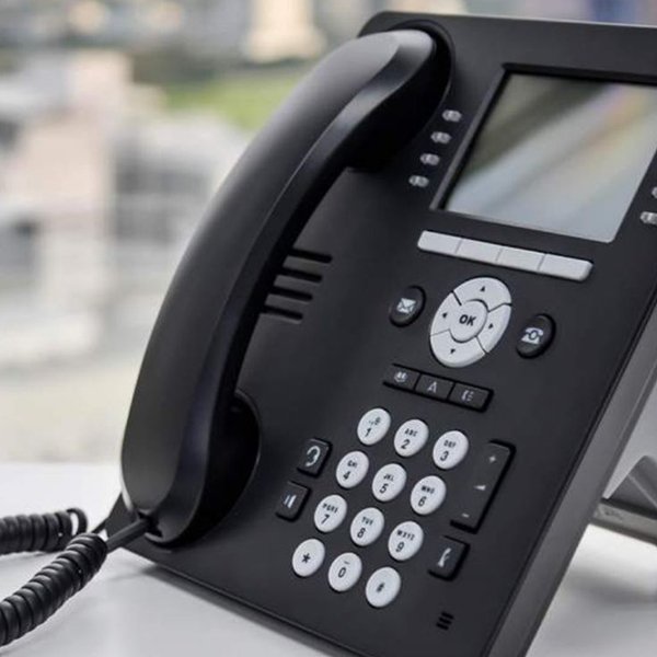 How Access Control Systems Improve Workplace Security