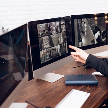 Structured Cabling: The Backbone of Strong Network Infrastructure