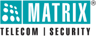 Matrix-logo