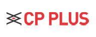 cp-logo