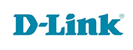 dlinks