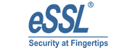essl-logo