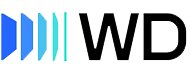 wd-logo