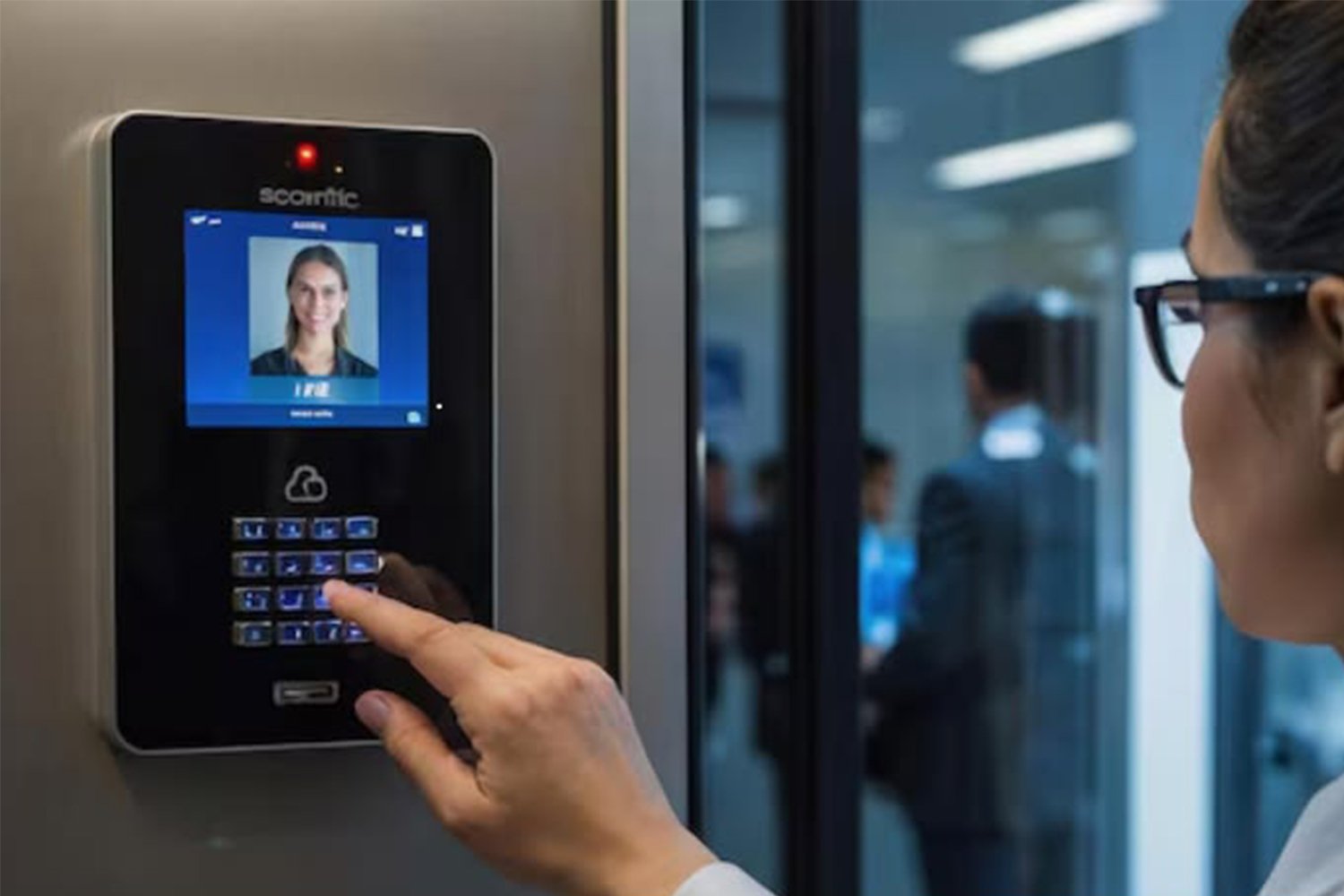 Video Conferencing Solutions