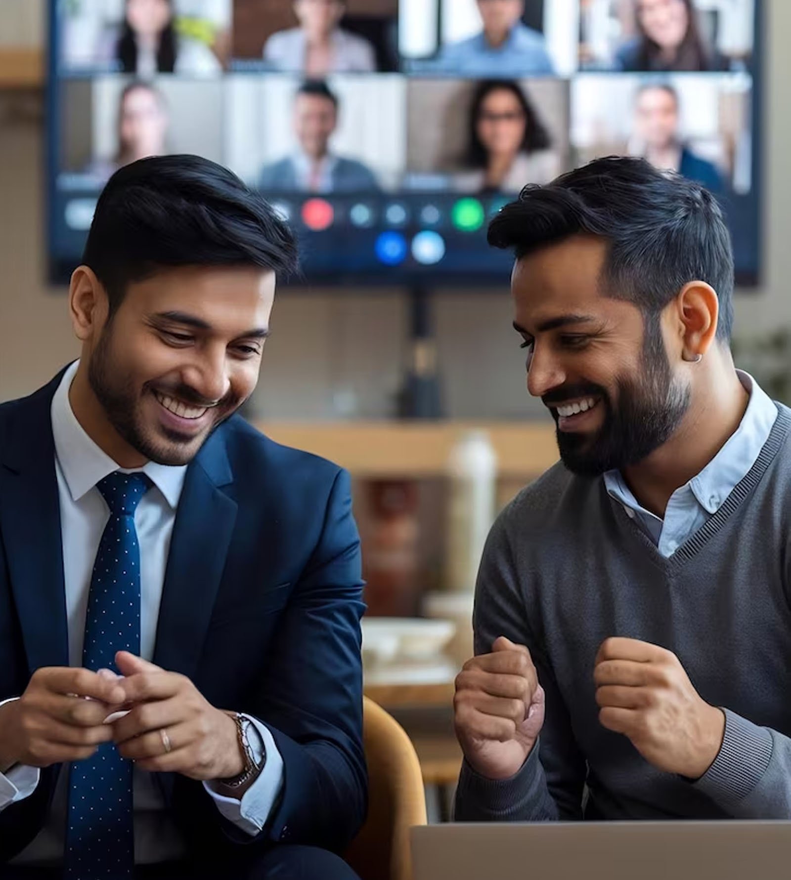 Video Conferencing Solutions